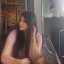 Tatianaa01