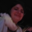 corinne