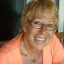 CALEDONIENNE