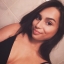 Morgane93600