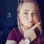 Alixia