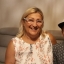 Marylene62410