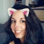 Lulupiteque