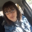 Nolwenn83