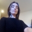 Audrey94230