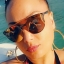 krissy972
