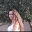 kadi90
