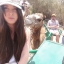 Charlotte_