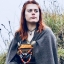 Brynja
