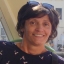 Val56