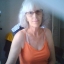Mirabelle 80