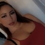 Sissislk