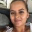 cindy38