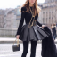 Liza29