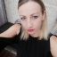 Stefanie57