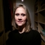 Camille38