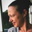 Mxlle Chabine
