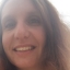 Elodidie78