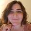 mary_sweetie