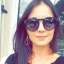 Marie35000