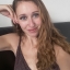 fnylafane6