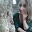 Margaux33