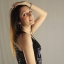 Lily66