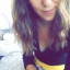 Mariesarah