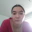 Alexou646581