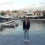 Dorianeee