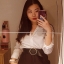 Bella81