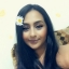 Nawal87