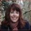 Sarah73