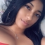 Reine-K