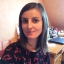 Mariev56