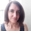 Emilie68