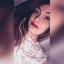 Elodiiedidi