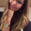 Fiona.Channel