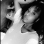 naima96