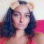 Meg39
