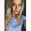 Melie56