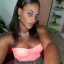 Jenys