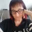 Mimi3535
