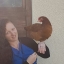 emilie.pernet1@outlook.fr