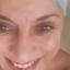 Lilie50