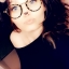 AddictJu