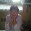 Chantal85