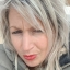 Aline35