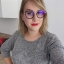 Pauline80450