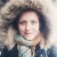 Carine b